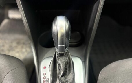 Volkswagen Polo VI (EU Market), 2019 год, 1 630 000 рублей, 14 фотография