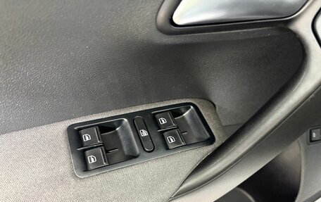 Volkswagen Polo VI (EU Market), 2019 год, 1 630 000 рублей, 16 фотография