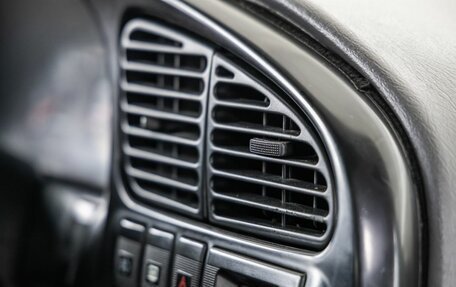 KIA Spectra II (LD), 2006 год, 348 000 рублей, 21 фотография