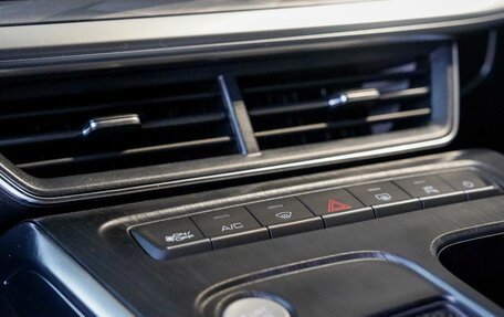 Haval F7, 2025 год, 2 409 150 рублей, 10 фотография