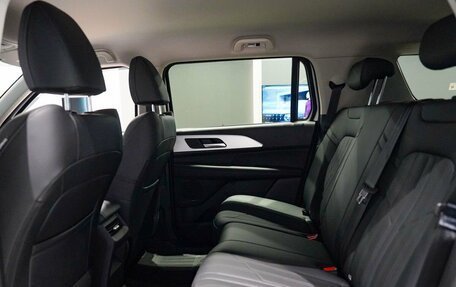 Haval H5, 2024 год, 2 988 130 рублей, 7 фотография