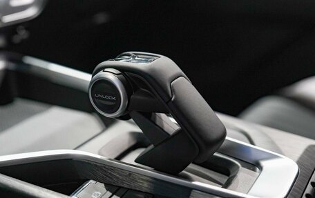 Haval H5, 2024 год, 2 988 130 рублей, 8 фотография