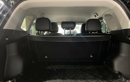 Haval H7, 2025 год, 2 844 630 рублей, 10 фотография