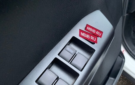 Toyota RAV4, 2016 год, 2 699 000 рублей, 13 фотография