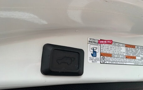 Toyota RAV4, 2016 год, 2 699 000 рублей, 20 фотография