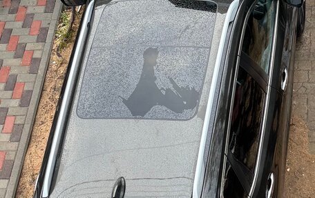 Nissan X-Trail, 2019 год, 2 650 000 рублей, 8 фотография