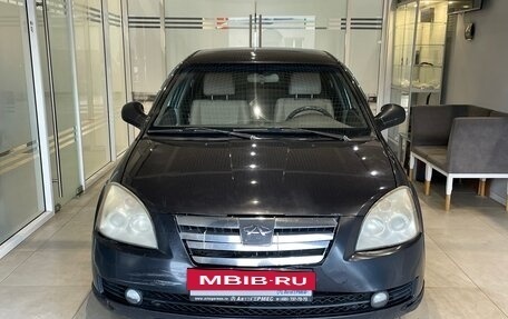 Vortex Estina II (FL-C), 2010 год, 199 000 рублей, 2 фотография