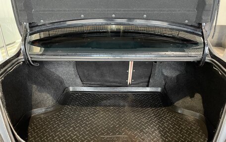 Vortex Estina II (FL-C), 2010 год, 199 000 рублей, 12 фотография