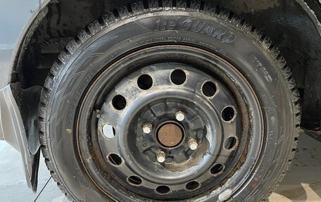 Vortex Estina II (FL-C), 2010 год, 199 000 рублей, 14 фотография