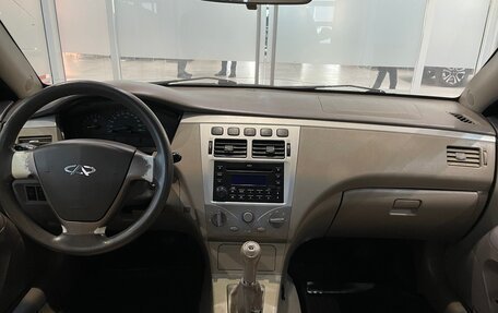 Vortex Estina II (FL-C), 2010 год, 199 000 рублей, 5 фотография