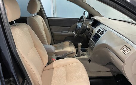 Vortex Estina II (FL-C), 2010 год, 199 000 рублей, 10 фотография