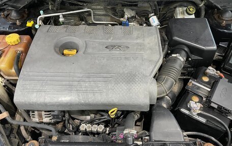 Vortex Estina II (FL-C), 2010 год, 199 000 рублей, 13 фотография