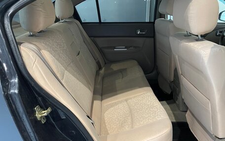 Vortex Estina II (FL-C), 2010 год, 199 000 рублей, 11 фотография