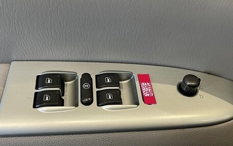 Vortex Estina II (FL-C), 2010 год, 199 000 рублей, 8 фотография