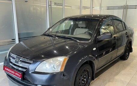 Vortex Estina II (FL-C), 2010 год, 199 000 рублей, 1 фотография