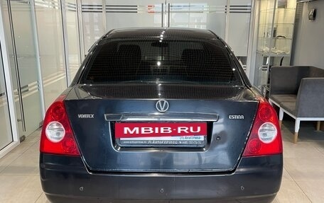 Vortex Estina II (FL-C), 2010 год, 199 000 рублей, 3 фотография