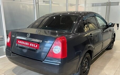 Vortex Estina II (FL-C), 2010 год, 199 000 рублей, 4 фотография