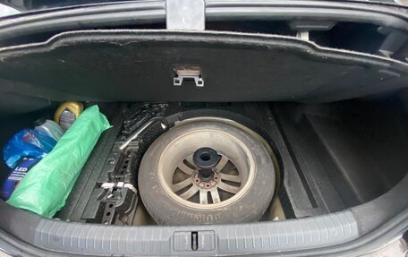 Volkswagen Passat B8 рестайлинг, 2017 год, 1 825 000 рублей, 17 фотография