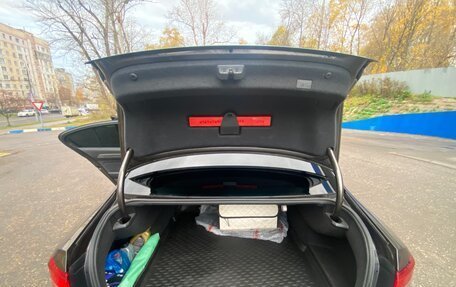 Volkswagen Passat B8 рестайлинг, 2017 год, 1 825 000 рублей, 16 фотография