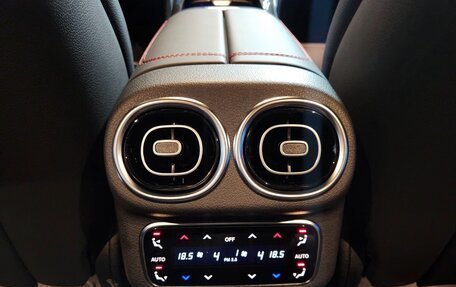 Mercedes-Benz GLC AMG, 2025 год, 8 900 000 рублей, 9 фотография