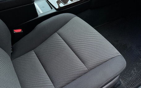 Toyota Camry, 2015 год, 2 230 000 рублей, 24 фотография