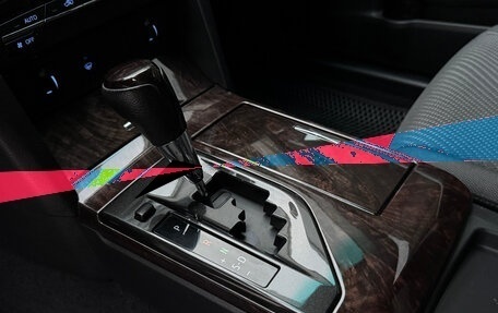 Toyota Camry, 2015 год, 2 230 000 рублей, 21 фотография