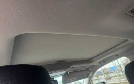 Toyota Land Cruiser 200, 2014 год, 3 350 000 рублей, 12 фотография