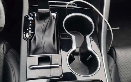 KIA K5, 2020 год, 2 700 000 рублей, 15 фотография