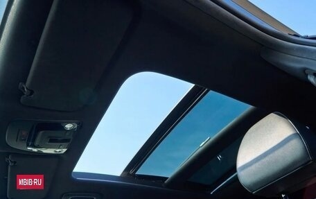 KIA K5, 2020 год, 2 700 000 рублей, 14 фотография