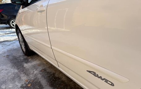 Toyota Corolla, 2003 год, 565 000 рублей, 22 фотография