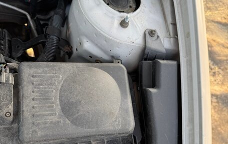 Toyota Corolla, 2003 год, 565 000 рублей, 32 фотография