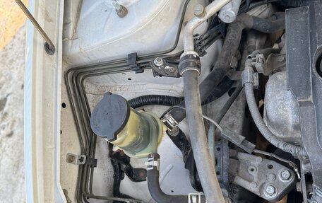 Toyota Corolla, 2003 год, 565 000 рублей, 31 фотография