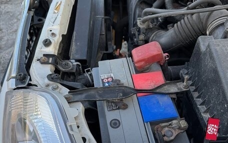 Toyota Corolla, 2003 год, 565 000 рублей, 36 фотография