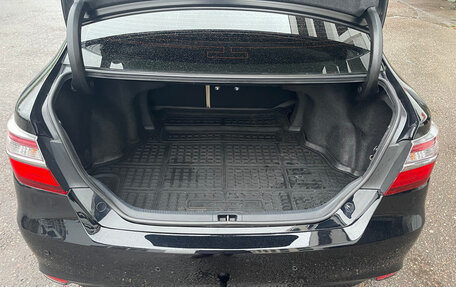 Toyota Camry, 2015 год, 2 100 000 рублей, 11 фотография