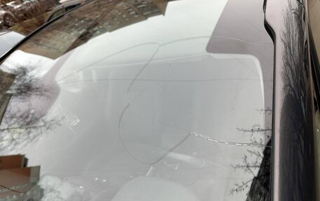 Opel Zafira C рестайлинг, 2013 год, 1 050 000 рублей, 7 фотография