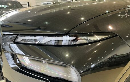 BMW X7, 2025 год, 17 250 000 рублей, 3 фотография