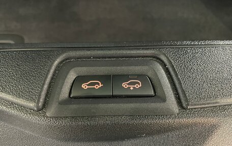 BMW X7, 2025 год, 17 250 000 рублей, 28 фотография