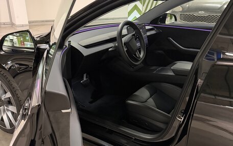 Tesla Model 3 I, 2024 год, 5 350 000 рублей, 6 фотография