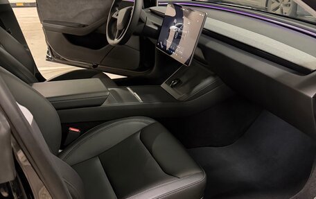 Tesla Model 3 I, 2024 год, 5 350 000 рублей, 8 фотография