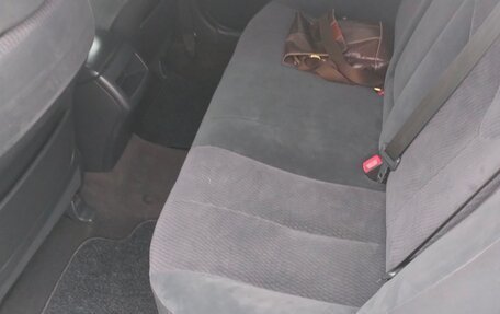 Toyota Camry, 2009 год, 1 240 000 рублей, 5 фотография