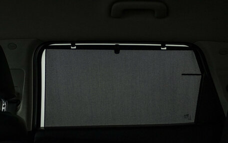 Hyundai Santa Fe IV, 2021 год, 3 798 000 рублей, 20 фотография