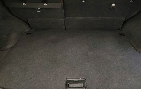 Infiniti QX70, 2014 год, 1 870 000 рублей, 21 фотография