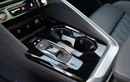 Audi SQ5, 2025 год, 9 918 000 рублей, 6 фотография