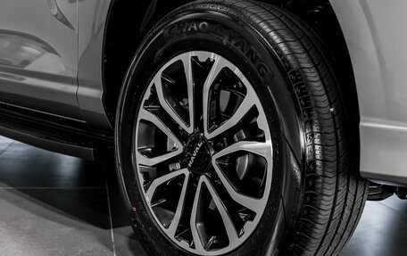 Haval H5, 2024 год, 3 649 000 рублей, 16 фотография