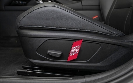 Hyundai Elantra, 2024 год, 2 600 000 рублей, 15 фотография