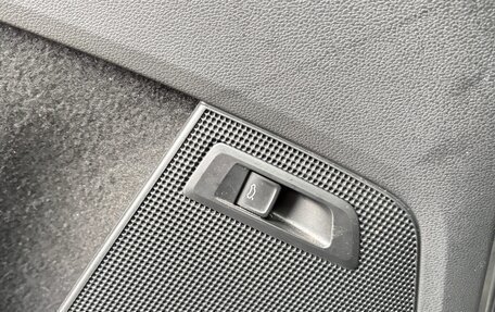 Skoda Kodiaq I, 2019 год, 2 799 900 рублей, 14 фотография