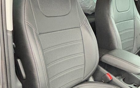 Skoda Kodiaq I, 2019 год, 2 799 900 рублей, 11 фотография