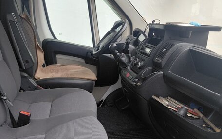 Peugeot Bipper, 2014 год, 1 650 000 рублей, 3 фотография