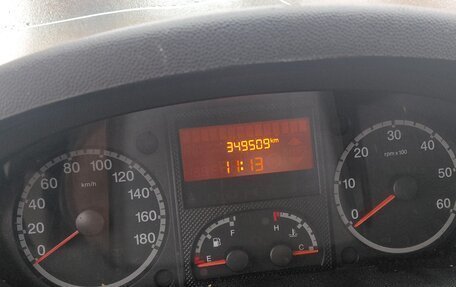 Peugeot Bipper, 2014 год, 1 650 000 рублей, 2 фотография