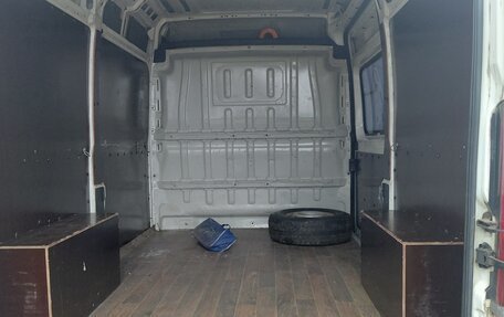 Peugeot Bipper, 2014 год, 1 650 000 рублей, 5 фотография